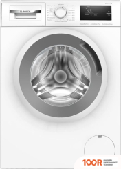 Bosch SERIE 4 WAN20007PL (266677)