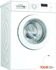 Bosch SERIE 2 WAJ240L3SN (266673)