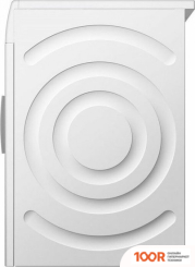 Bosch SERIE 2 WAJ240L3SN (266673)