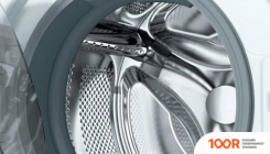 Bosch SERIE 2 WAJ240L3SN (266673)