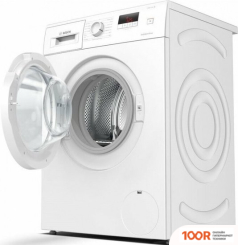 Bosch SERIE 2 WAJ240L3SN (266673)