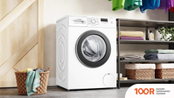 Bosch SERIE 2 WAJ2407SPL (266671)