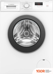 Bosch SERIE 2 WAJ2407SPL (266671)