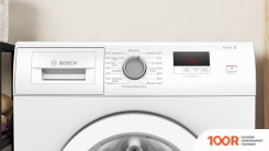 Bosch SERIE 2 WAJ2407KPL (266670)