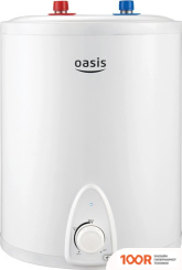 Bosch SERIE 2 WAJ2407KPL (266670)