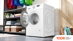 Bosch SERIE 2 WAJ2407KPL (266670)