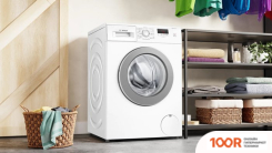 Bosch SERIE 2 WAJ2407GPL (266669)