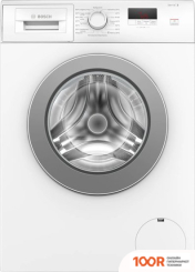 Bosch SERIE 2 WAJ2407GPL (266669)