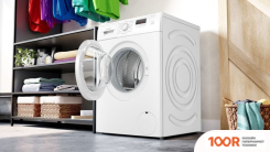 Bosch SERIE 2 WAJ20070PL (266661)