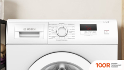 Bosch SERIE 2 WAJ20070PL (266661)