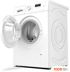 Bosch SERIE 2 WAJ2006APL (266657)