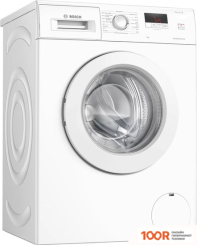 Bosch SERIE 2 WAJ2006APL (266657)