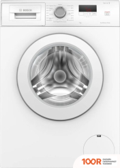 Bosch SERIE 2 WAJ20067II (266656)