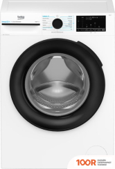 BEKO XBM3WFU47215W (266653)