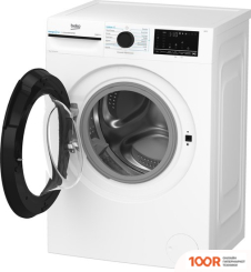 BEKO XBM3WFU47215W (266653)