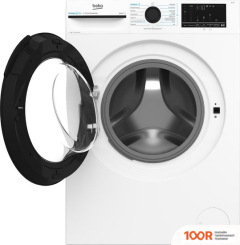 BEKO XBM3WFU47215W (266653)