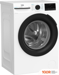 BEKO XBM3WFU47215W (266653)