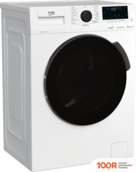 BEKO WUE8626XBWS (266651)