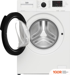 BEKO WUE8622WBPSE (266650)