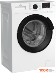 BEKO WUE8622WBPSE (266650)