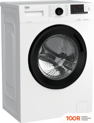 BEKO WUE7612WPBSE (266648)