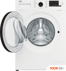BEKO WUE7512WPBE (266645)
