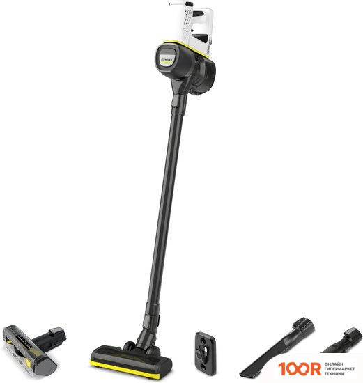 BEKO WSPE7H616S (266631)