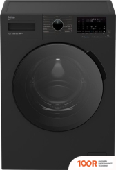 BEKO WSPE7H616A (266630)