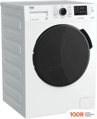 BEKO WSPE7612W (266629)