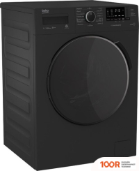 BEKO WSPE7612A (266628)