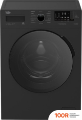 BEKO WSPE7612A (266628)