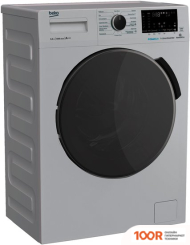 BEKO WSPE6H616S (266626)