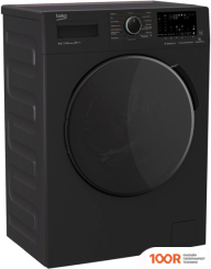 BEKO WSPE6H616A (266625)