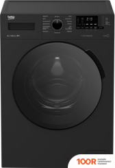 BEKO WSPE6H612A (266623)