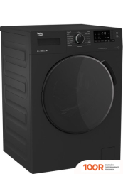BEKO WSPE6H612A (266623)