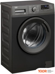 BEKO WRE65P2BAA (266618)