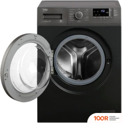 BEKO WRE65P2BAA (266618)