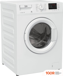 BEKO WRE5512BWW (266615)