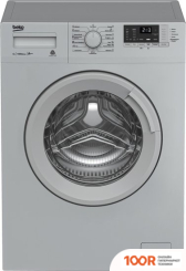 BEKO WRE5512BSS (266614)