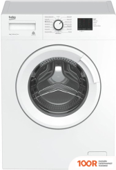 BEKO WRE5511BWW (266613)