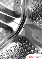 BEKO WITC7652B (266609)