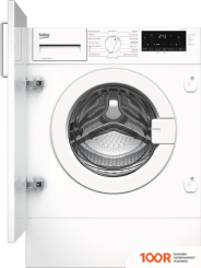 BEKO WITC7652B (266609)
