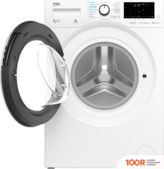 BEKO WDW85636B3 (266605)