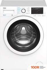 BEKO WDW85636B3 (266605)