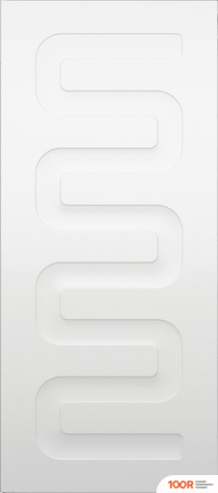 BEKO WDN635P1BSW (266603)