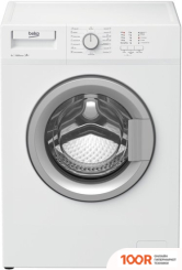 BEKO WDN635P1BSW (266603)