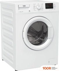 BEKO WDN535P2BWW (266602)