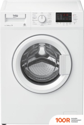 BEKO WDN535P2BWW (266602)