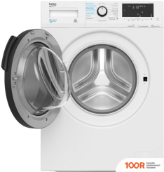 BEKO WDB7425R2W (266601)