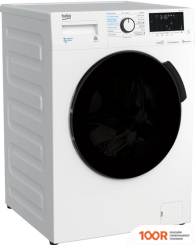 BEKO WDB7425R2W (266601)